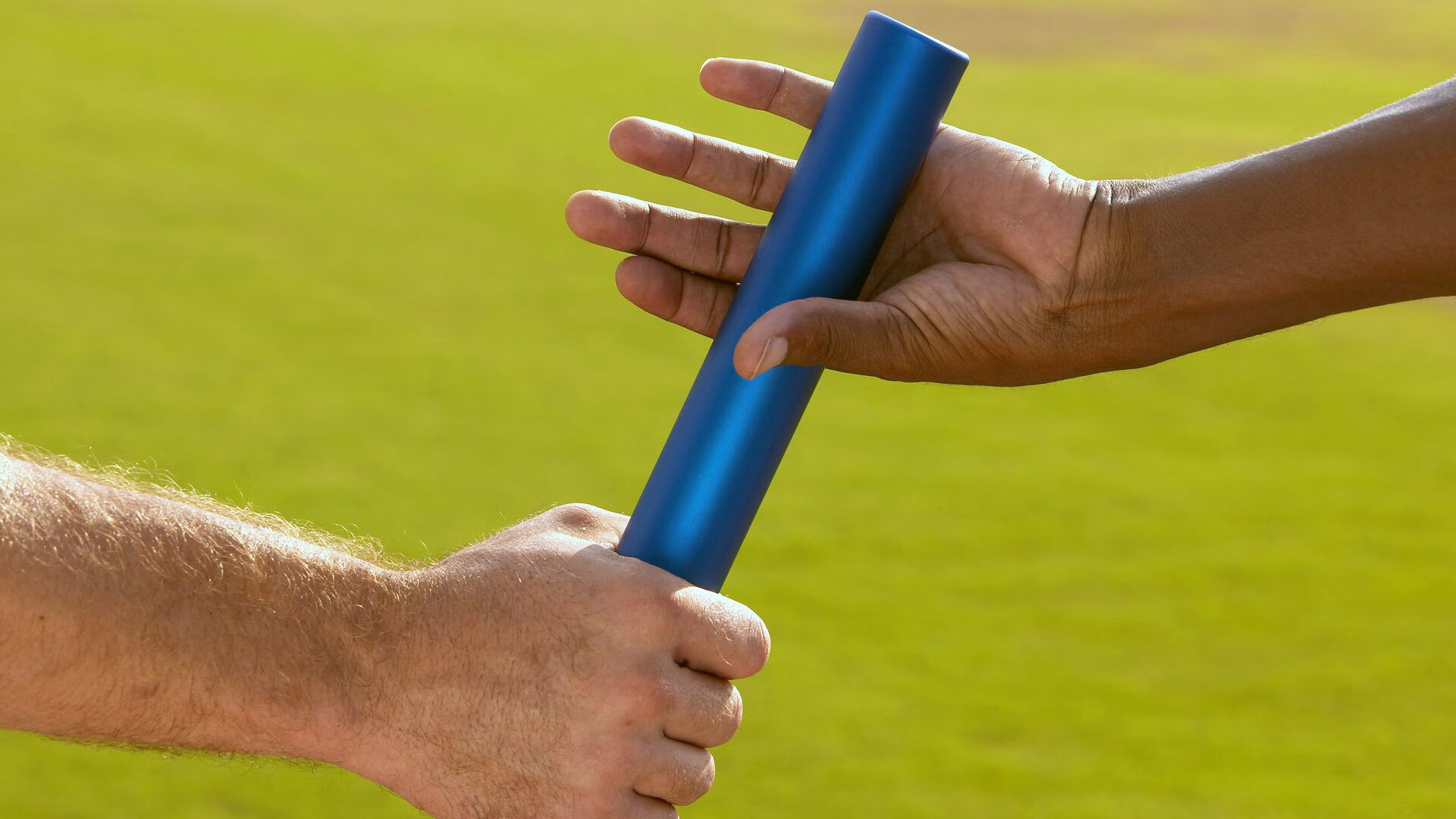 “中超豪门战略合作，推动联赛品牌国际化”，中超公司官网