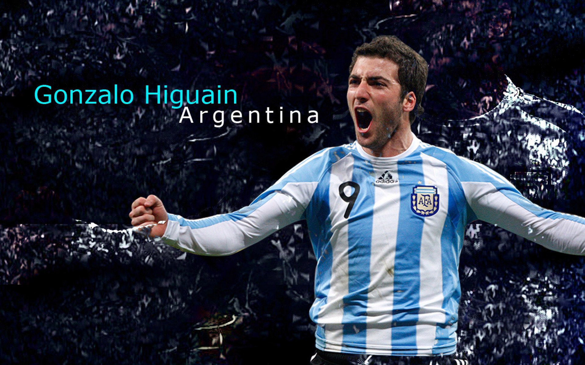 “英超抢分战打响，胜者瞬间榜单升迁”，“英超”