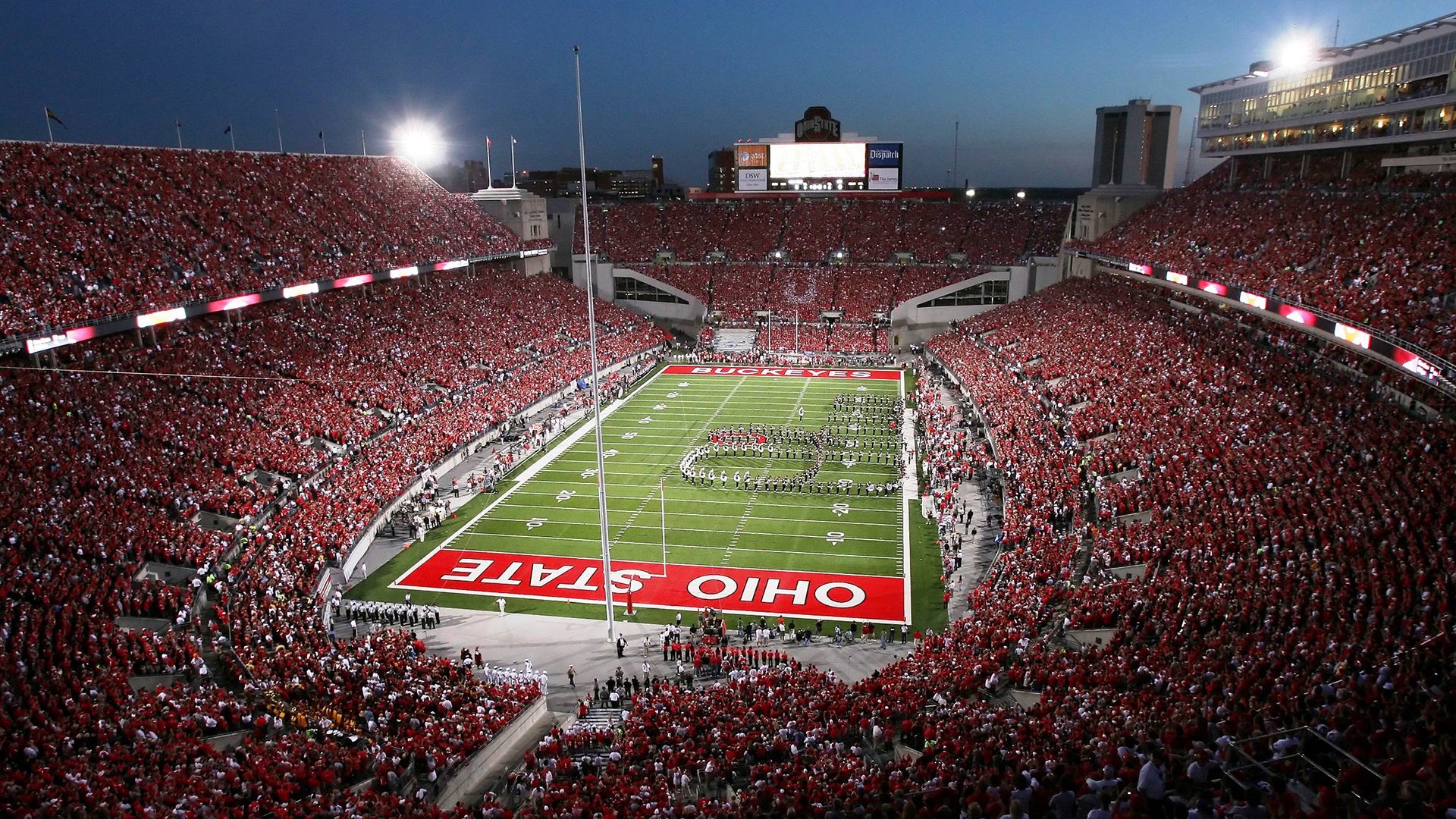 kaiyun体育app-光明记忆未来之星线上赛，雄鹰展翅迎战强敌，光明记忆海报