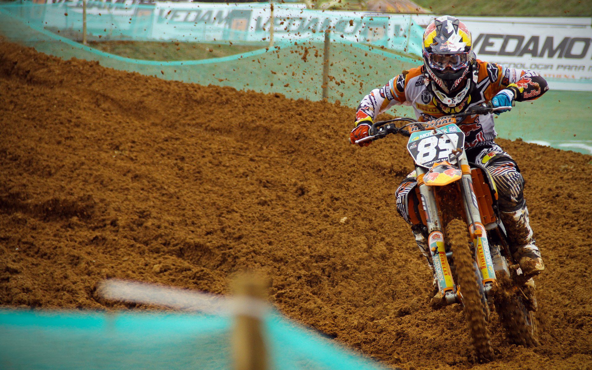 巴西举办篮球青少年培训营，巴西篮协