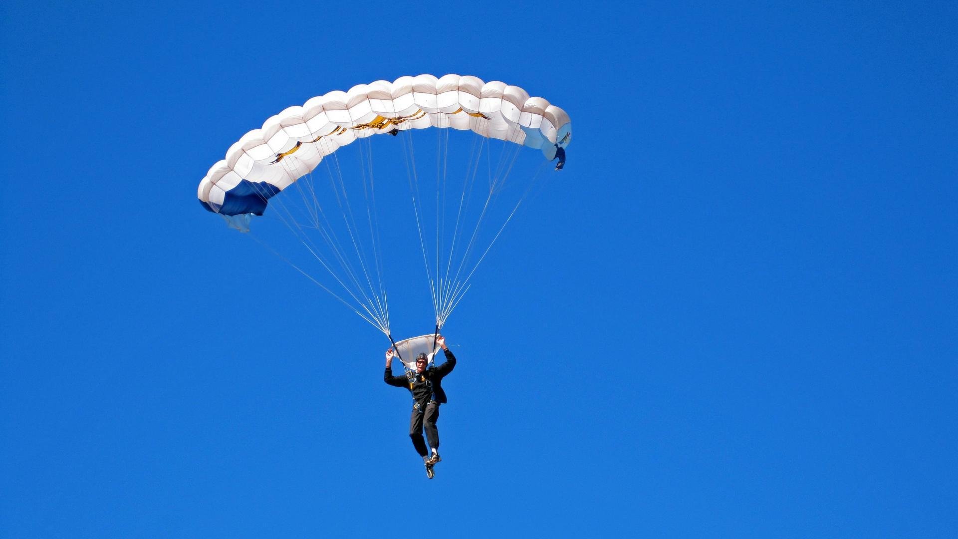 常昊当选中国象棋协会主席，提出“象棋名城”发展战略，中国象棋协会历届会长