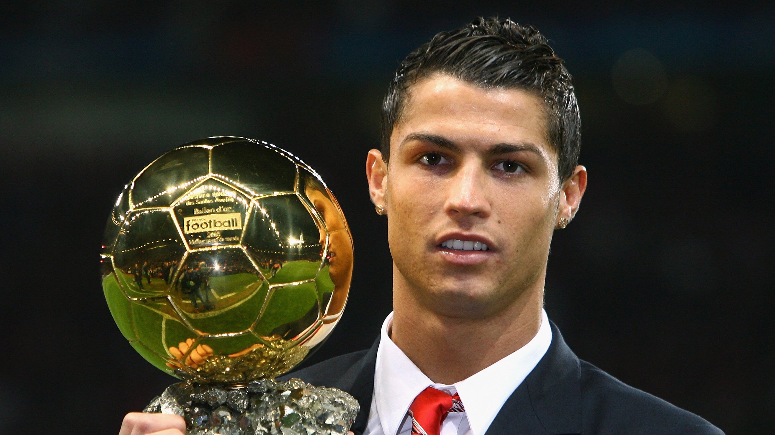 新秀年报：新秀赛季表现大比拼，新秀赛季20+10