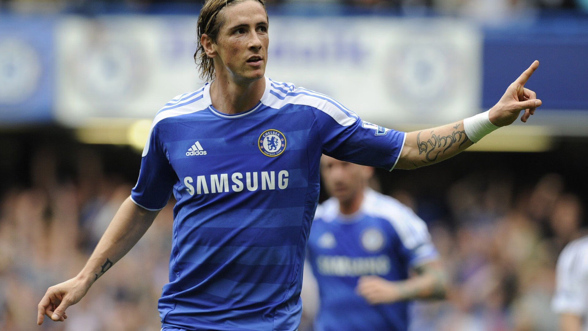 特色“绿色+智慧”场馆示范工程不断开花结果,行业基础不断夯实