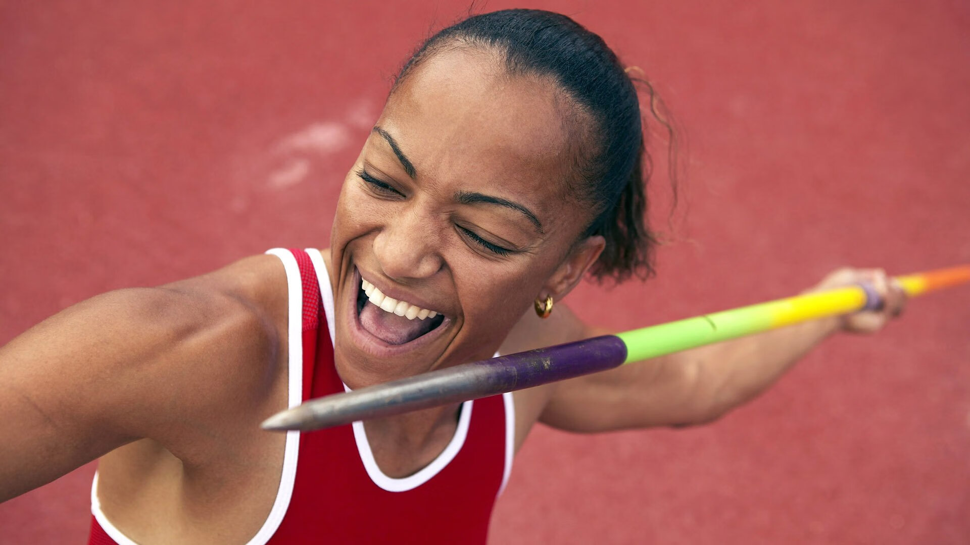 开云体育移动版-突破极限：运动员最难忘的挑战时刻，突破运动极限的感觉